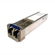 HPE JH232A Transceiver II price incl VAT 3 yr warranty* B2B picture