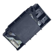 Print Head f138040 Fits For Epson Stylus PX7000 R2100 PX-7000 PM-4000 R2200 picture