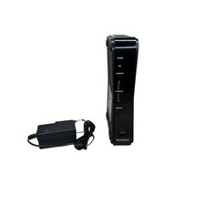 ZyXEL CenturyLink PK5000Z DSL Modem picture