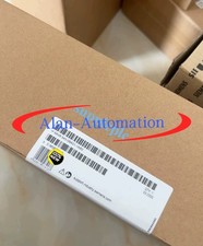 1 PCS New Siemens HMI Touch Panel 6AV6643-0BA01-1AX0 Fast shipping#DHL or FedEx picture