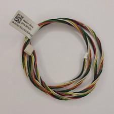 Dell RY631 PERC5 PERC5i Raid  Controller 26in Battery Cable picture