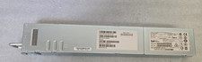 Cisco ARTESYN NXA-PAC-1100W 341-0521-01 1100W Switching Power Supply TESTED USA picture