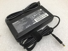 OEM Lenovo 170W 20V 8.5A Ac Adapter ADL170NlC2A ADL170NDC2A 45N0560 45N0372 picture