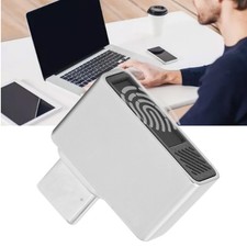 Fingerprint Reader Type C 0.5s Recognition 360 Degree Detection Laptop Fing IPRT picture