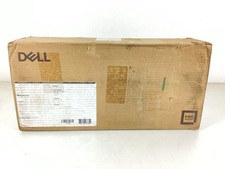 Dell Pro Micro Plus QBM1250 Ultra 7 265 32GB 1TB SSD W11P - vPro - 1T9FW picture