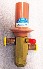 1pcs NEW Original SPORLAN Hot Gas Bypass Valve ADRPE-3-0/30 fedex or DHL picture