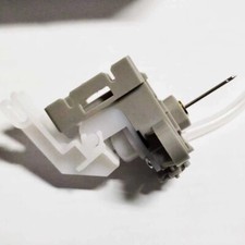 New Original Mimaki JV300/CJV150/ JV150 CJV300 Cartridge Valve Assy MP-M015304 picture