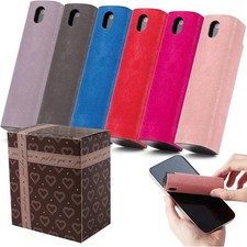Screen Cleaner Kit 6 Pack 2 in 1 Touchscreen Cleaner Spray for Car Phone TV Lapt picture