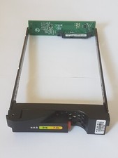 EMC 100-563-998-01 3.5
