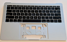 LikeNew Top Case keyboard US for MacBook Pro 13.3
