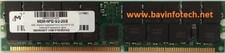 MEM-NPE-G2-2GB  2GB Memory Approved For Cisco 7200 NPE-G2  picture