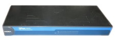 Moxa Uport 1610-16 USB to 16 Port RS-232 Serial Hub #100 picture