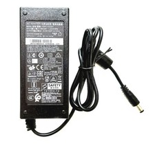 New Original AOC 19V 1.31A AC/DC Adapter&Cord for AOC 24B2XHM ADPC1925EX Monitor picture