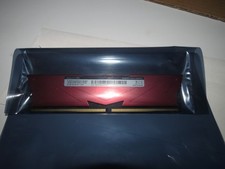 TeamGroup T-Force Vulcan 16G DDR5 6000MHz FLRD516G6000HC38ABK Memory picture