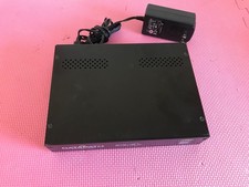 DATAPATH X4 Display Controller W/  Power Supply Used picture