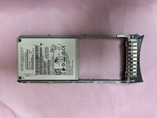 IBM 01LU865 ESBB 387GB SAS SFF-2 SSD 4K Enterprise (IBM i) IBM power 9 picture