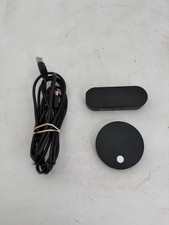 AIRTAME  2 (AT-DG2)Wireless HDMI Screen Sharing w/Cable/POE Adapter picture