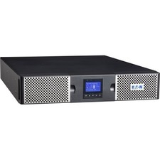 Eaton 9PX2000RTN 2000VA Rack Mountable UPS 100-125V picture