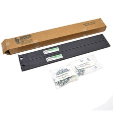 NEW General Devices C-874-16 Rack Mount Slide Rail Kit 16
