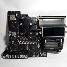 Apple iMac A2115 27