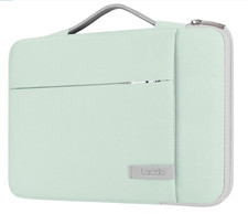 New - Lacdo 360° 15