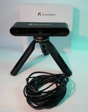 revopoint pop scanner 1st generation picture