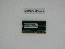 MEM-MSFC2-512MB 512MB Memory for Cisco 6000/6500 MSFC2 picture
