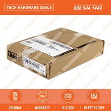 P07474-001  NEW SEALED HPE Smart Storage Hybrid Capacitor with 260mm Cable Kit picture