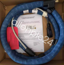 274794 1PCS NEW Nordson rubber hose FedEx or DHL picture