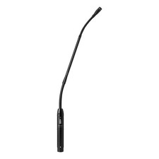 SHURE (MX412S/C-X)STANDARD 12