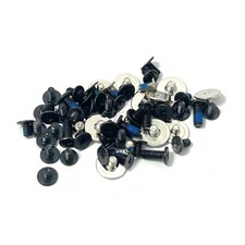 For ACER SWIFT SF314-54 SF314-54G SF314-54-39BH SF314-54-54VT screws SET kit gok picture
