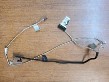 ORIGINAL ASUS FX53VD GL553 SERIES 15.6