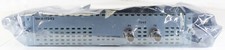 Cisco SM-X-1T3/E3= One port T3/E3 Service module 800-36532-01 IP9IAN3CAA picture