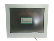 IBM POS 15