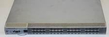 SUN Brocade Silkworm 4100 Enterprise Fabric Switch 32port 4Gbps picture