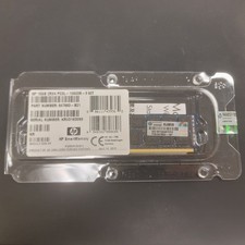 HP 627812-b21 16gb Pc3l-10600r Memory Kit picture