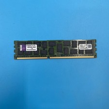 (LOT OF 21) *MIXED BRANDS* 8GB PC3 DDR3 *MIXED SPEEDS* RDIMM Server RAM Memory picture