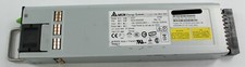 Delta ECD14020005 Sun T2000 Power Supply 750W 300-2030-04 CF00300-2030 picture