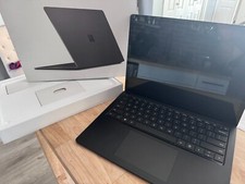 laptop computers picture