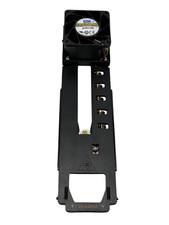Lenovo 01CX965 Thinksystem SR950 Fan picture