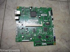 New  Genuine Brother HL-L8250CDN   Main PCB Board LV1254001 B512380 picture