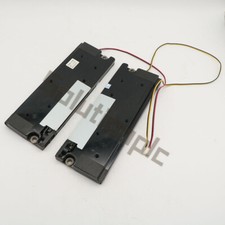 samsung UA55D7000LJ UA55D8000 speaker BN96-18089B(1PCS Used ) picture