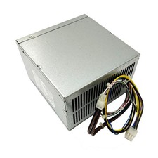 Kiligeary 320W Power Supply PS-4321-9HP D10-320P2A HP-D3201A0 for HP 6200 6080 picture