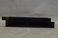 Cisco 150W Industrial Hot-Swappable Power Supply Module PWR-RGD-AC-DC-V01 picture