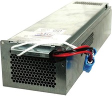 American Battery RBC27 UPS Replacement Battery for APC picture