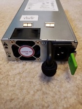 Cisco UCSC-PSU2V2-1400W 1400W Power Supply 2U C-Series Servers picture