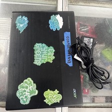 Acer Chromebook Plus 516 GE 16