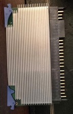 00E6369 IBM MEMORY VOLTAGE REGULATOR MODULE FOR 770 780 PSERIES POWER7 picture