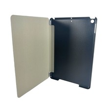 JETech Black Protective Case Cover for Apple iPad 10.2-Inch Tablet picture