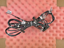 IBM 35L1209 + 18P9866 Cable Bundle EPO Library 3584 TS3500/TS4500 picture